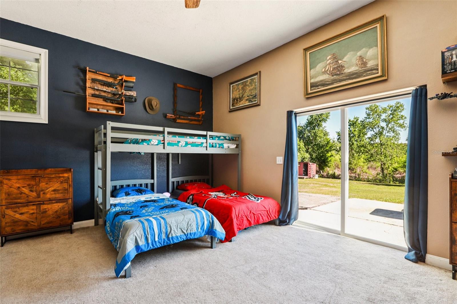 8904 CLAYTON LN, LAKELAND, FL, 33809