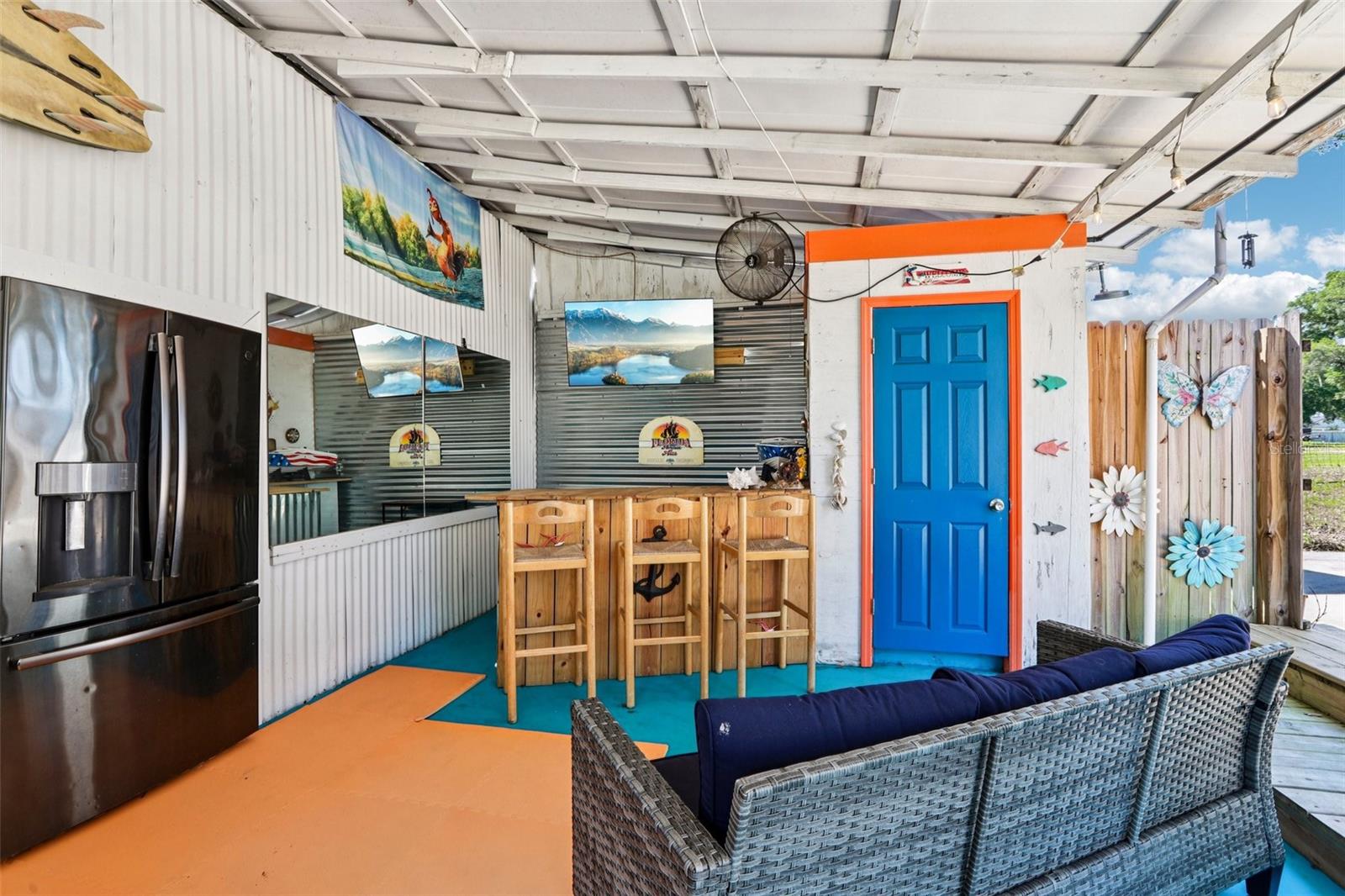 8904 CLAYTON LN, LAKELAND, FL, 33809