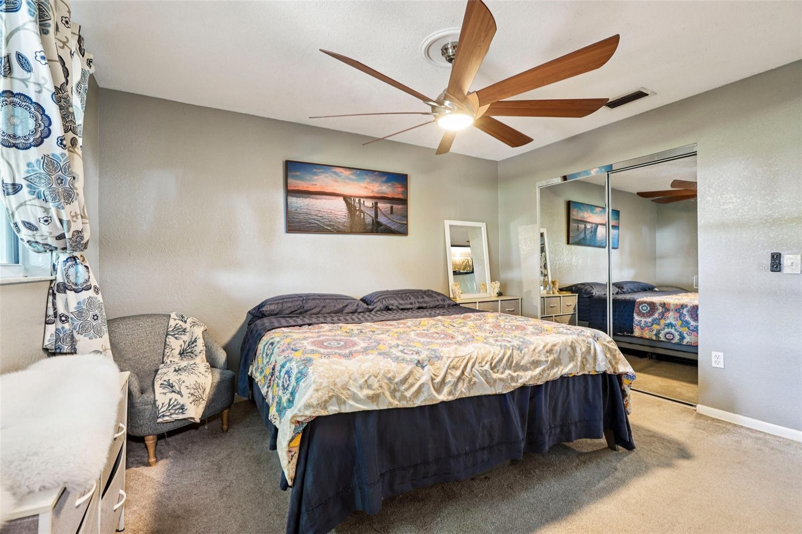 8904 CLAYTON LN, LAKELAND, FL, 33809