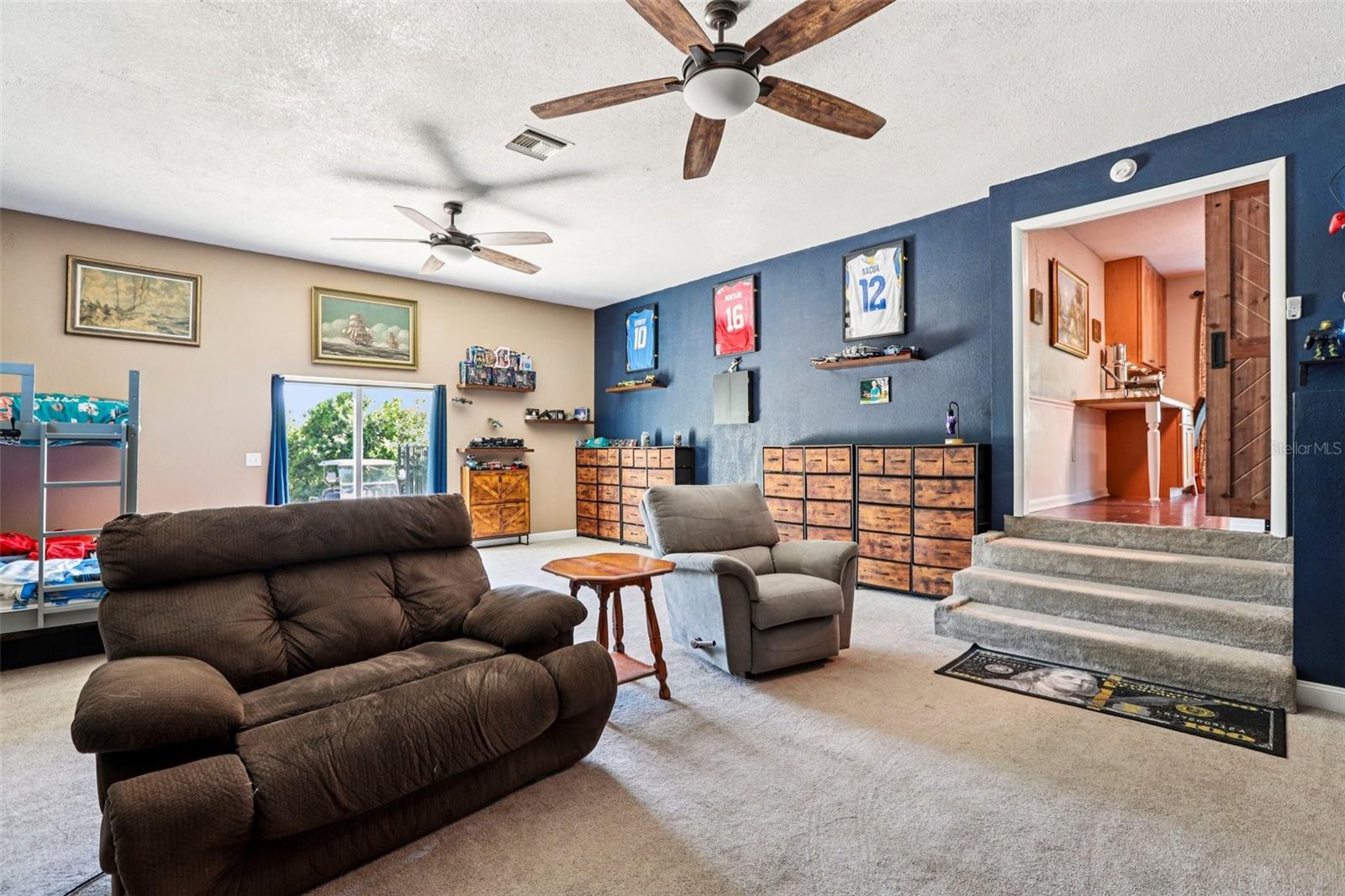 8904 CLAYTON LN, LAKELAND, FL, 33809