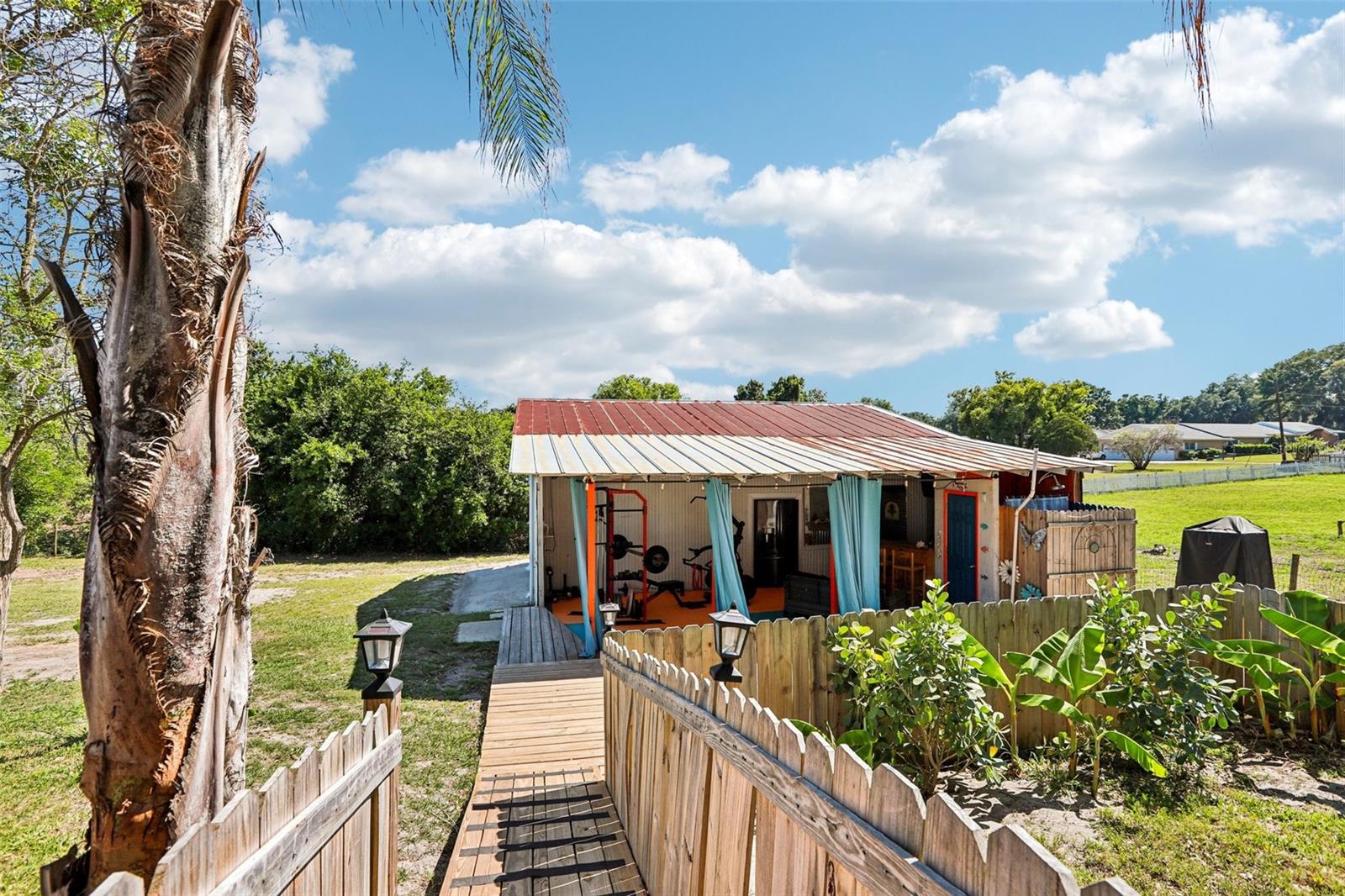 8904 CLAYTON LN, LAKELAND, FL, 33809