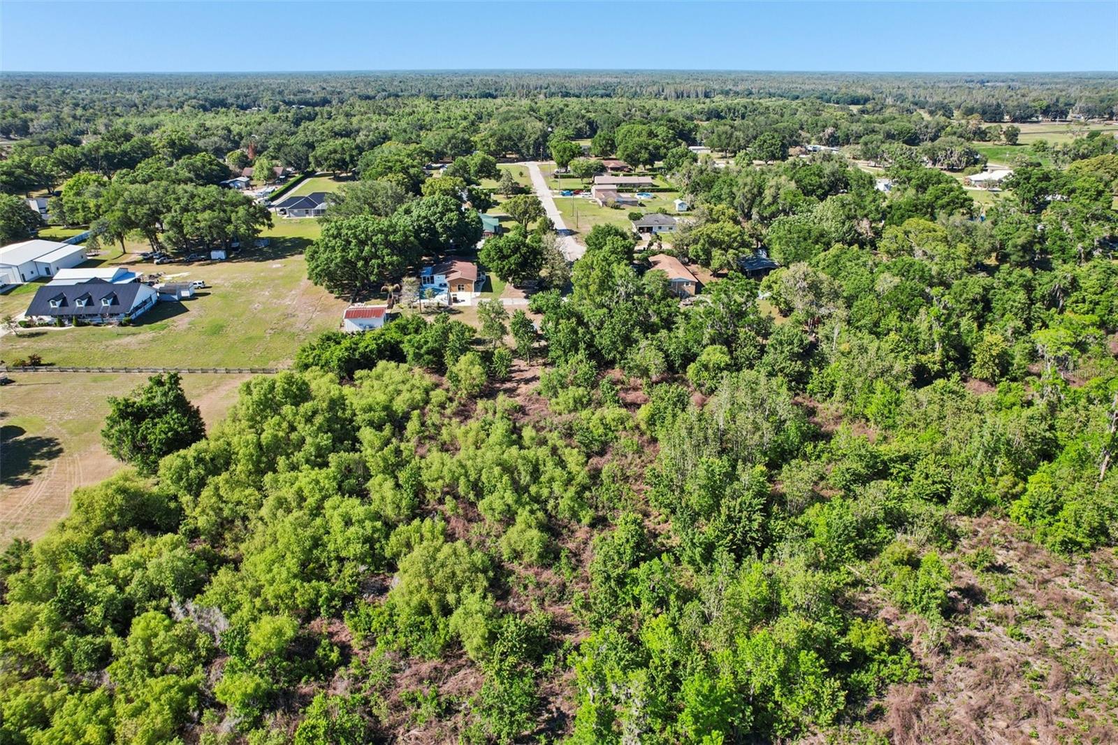 8904 CLAYTON LN, LAKELAND, FL, 33809