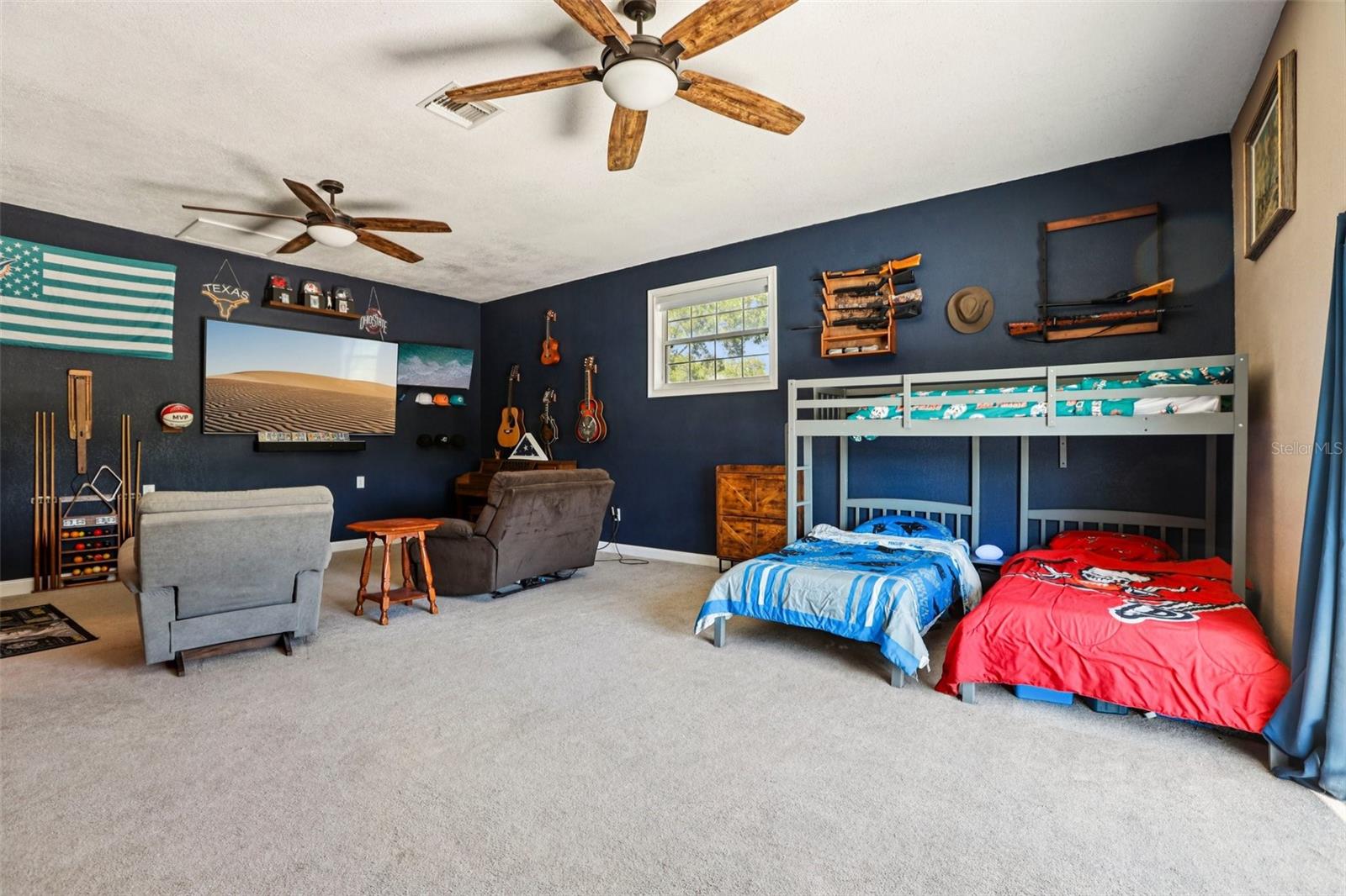 8904 CLAYTON LN, LAKELAND, FL, 33809