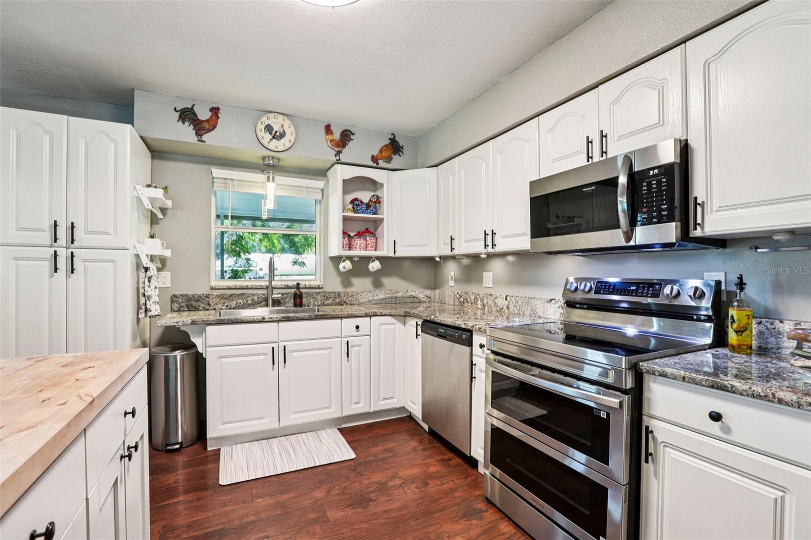 8904 CLAYTON LN, LAKELAND, FL, 33809