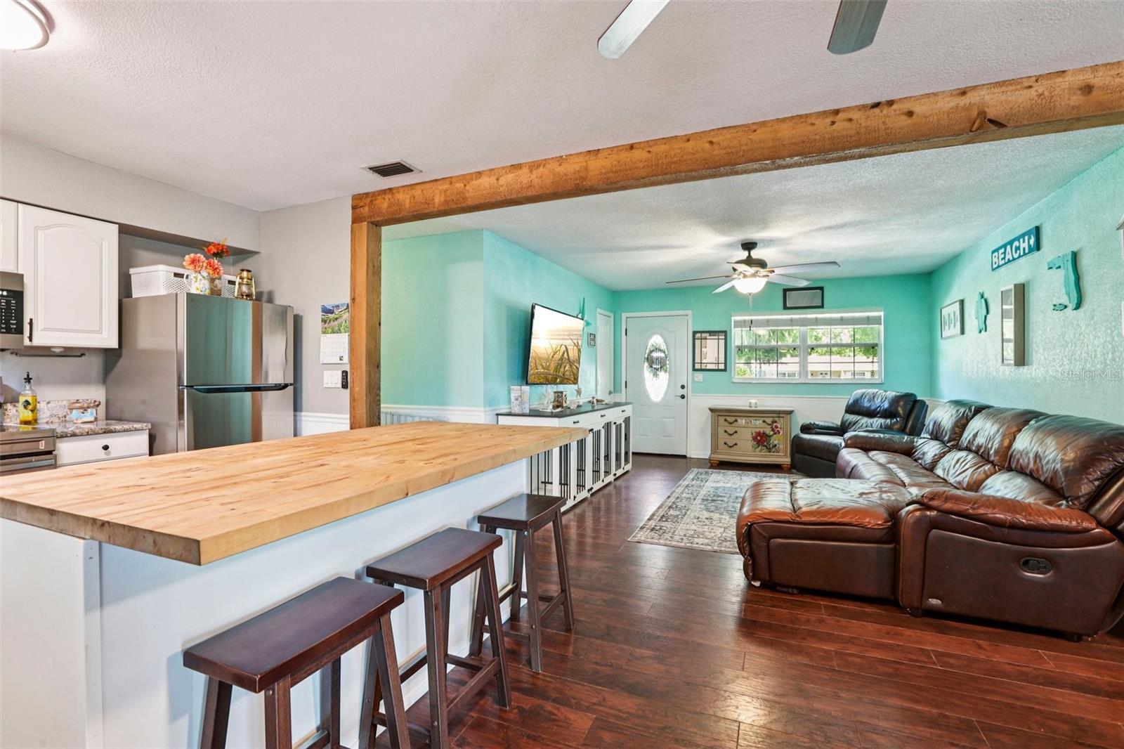 8904 CLAYTON LN, LAKELAND, FL, 33809