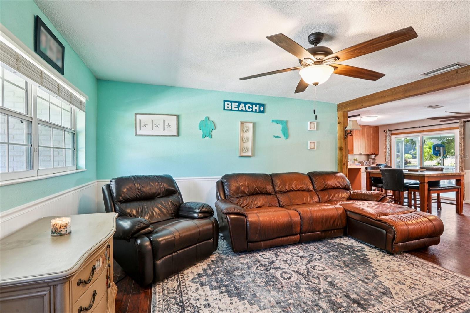 8904 CLAYTON LN, LAKELAND, FL, 33809