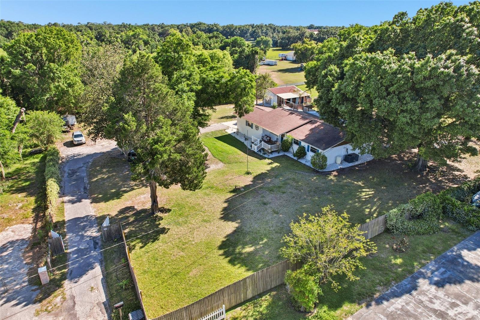 8904 CLAYTON LN, LAKELAND, FL, 33809