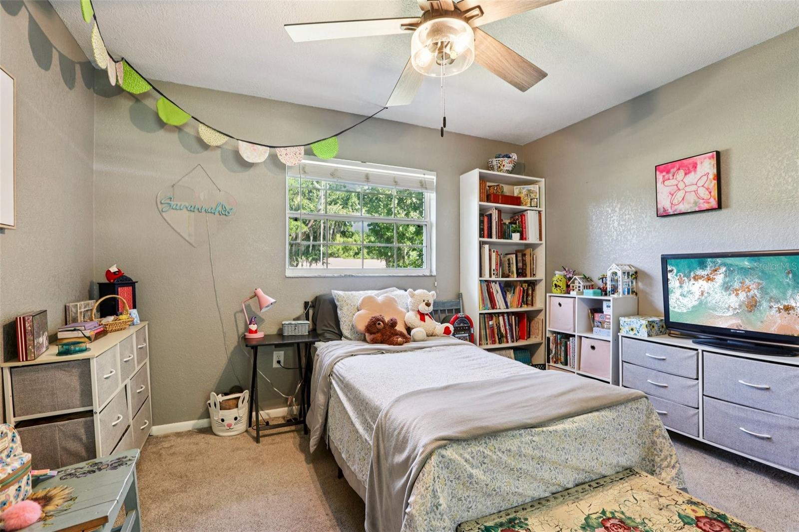 8904 CLAYTON LN, LAKELAND, FL, 33809