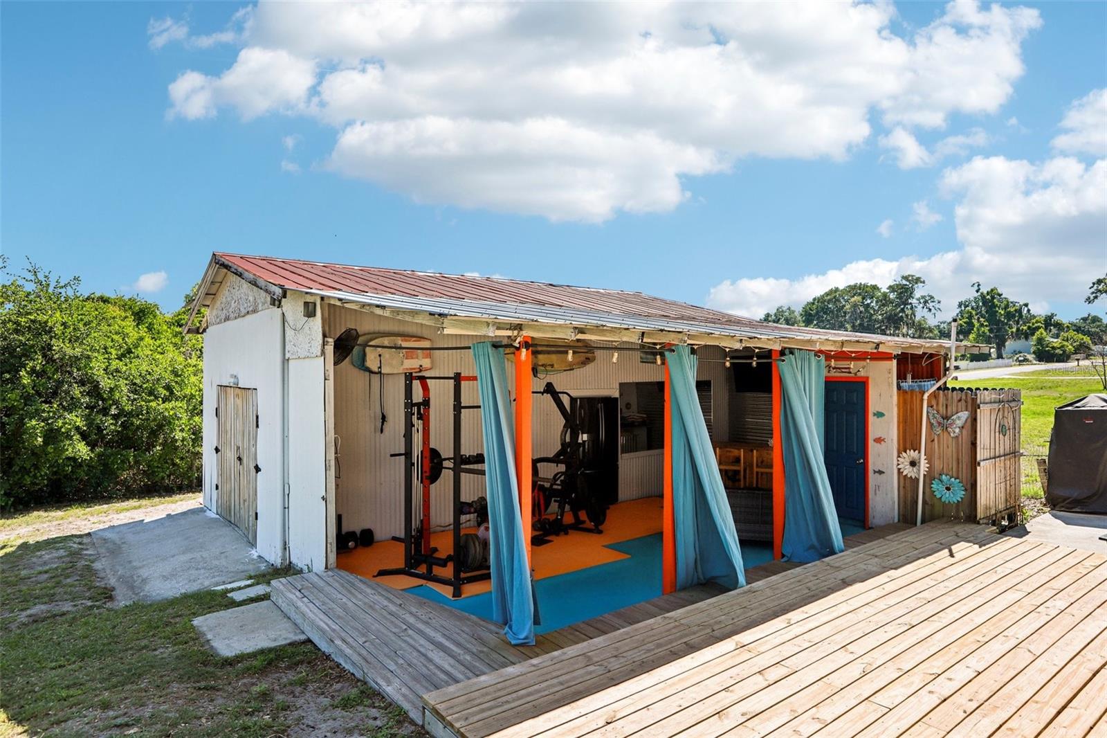 8904 CLAYTON LN, LAKELAND, FL, 33809