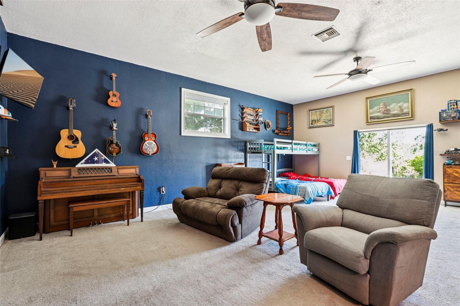 8904 CLAYTON LN, LAKELAND, FL, 33809