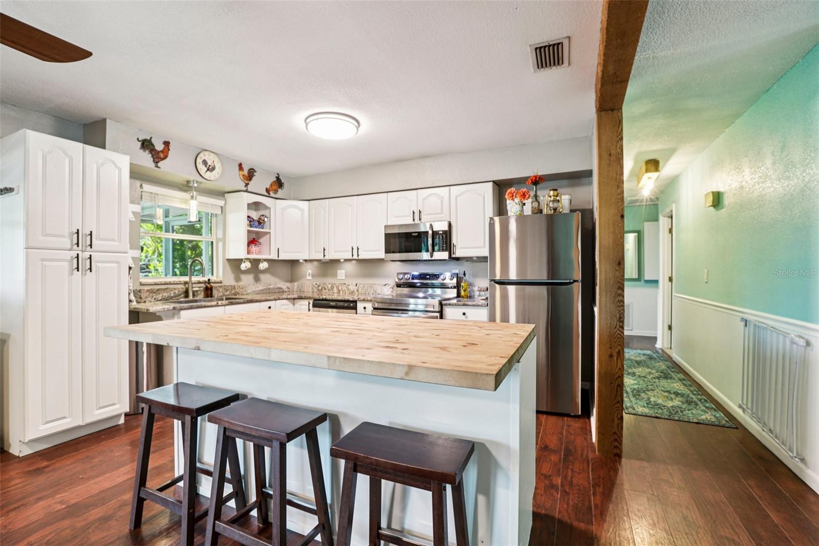 8904 CLAYTON LN, LAKELAND, FL, 33809