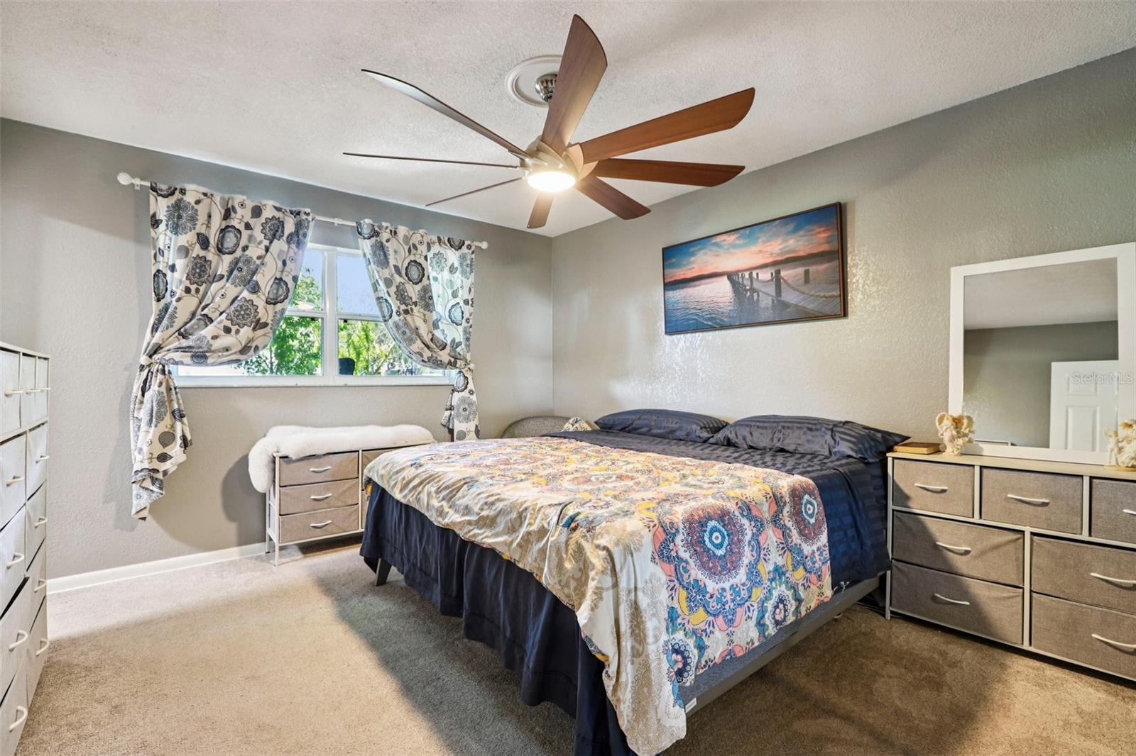 8904 CLAYTON LN, LAKELAND, FL, 33809