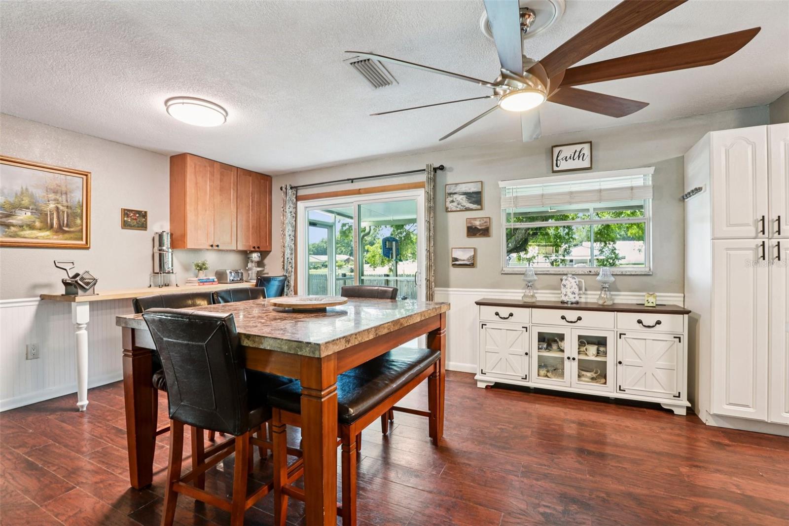 8904 CLAYTON LN, LAKELAND, FL, 33809