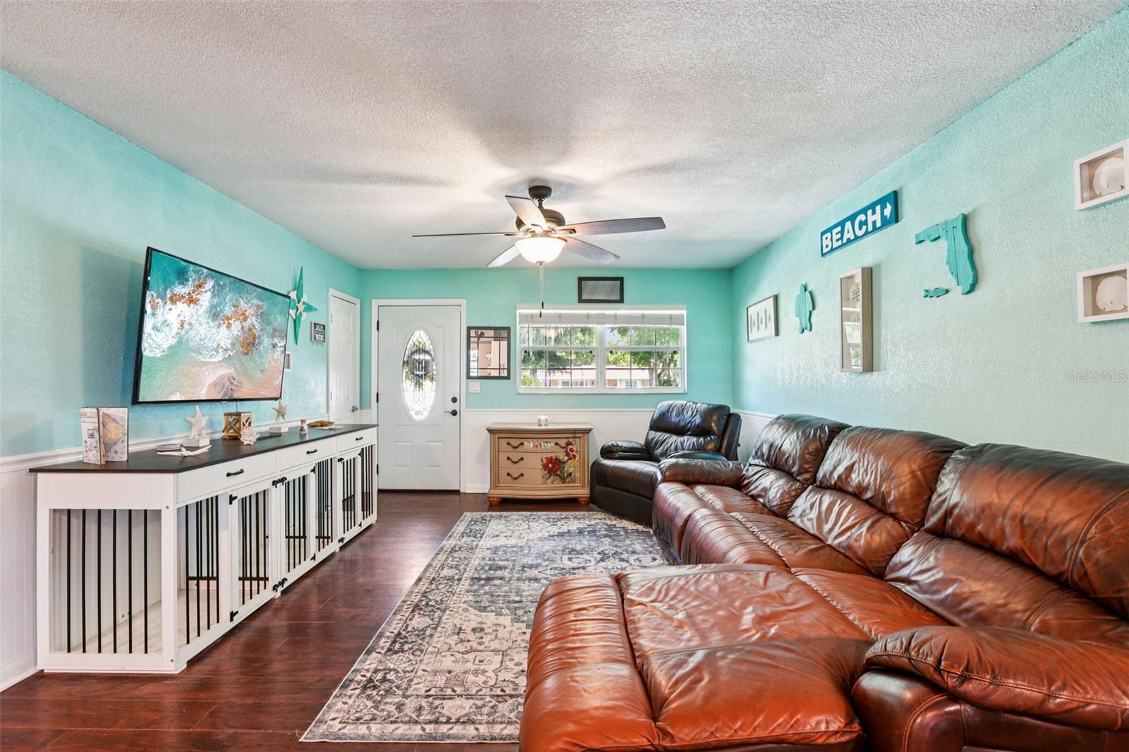 8904 CLAYTON LN, LAKELAND, FL, 33809