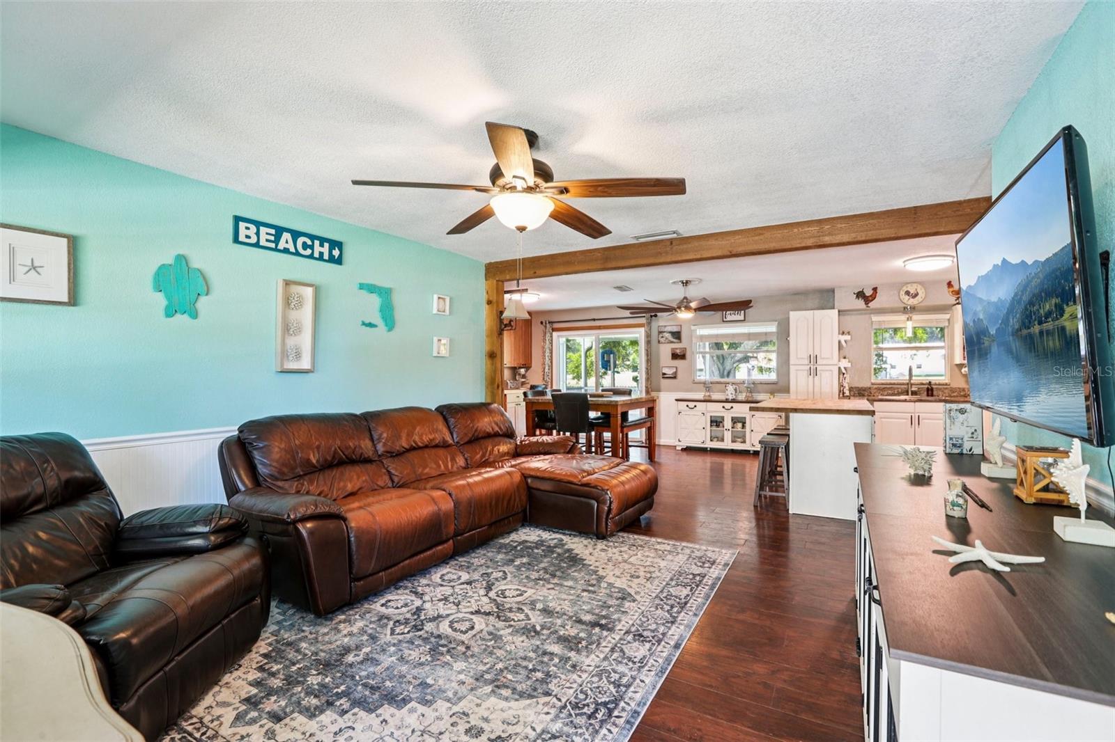 8904 CLAYTON LN, LAKELAND, FL, 33809