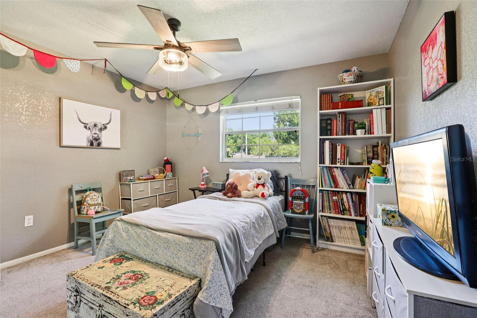 8904 CLAYTON LN, LAKELAND, FL, 33809