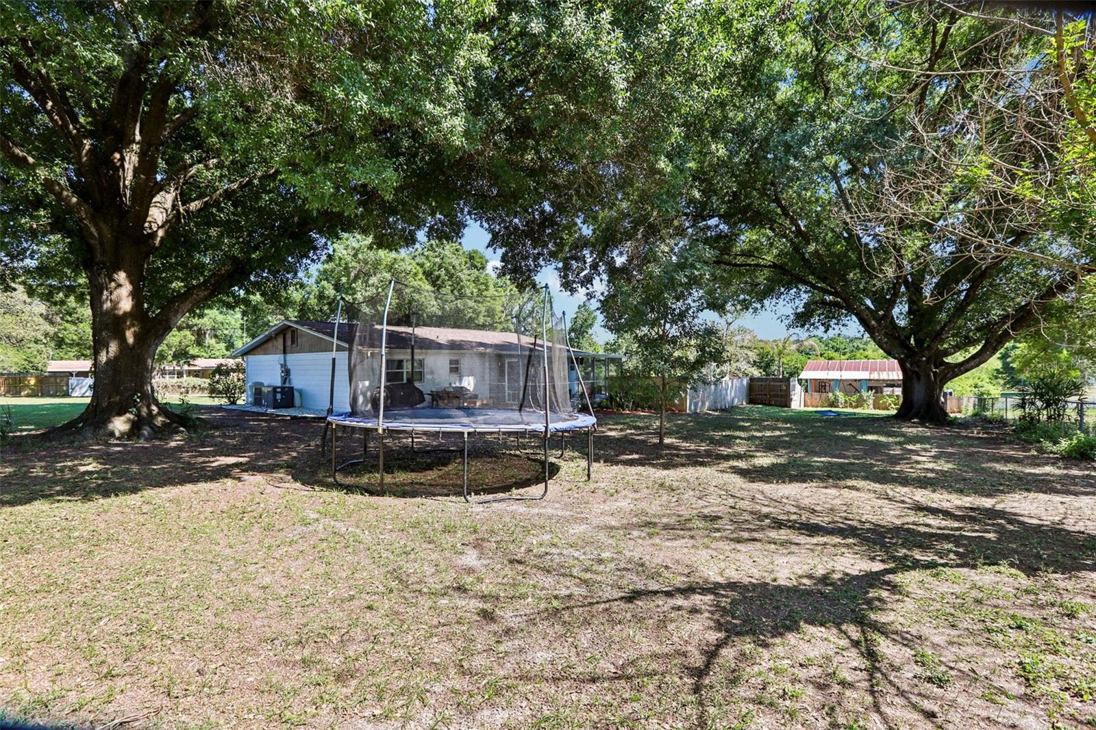 8904 CLAYTON LN, LAKELAND, FL, 33809