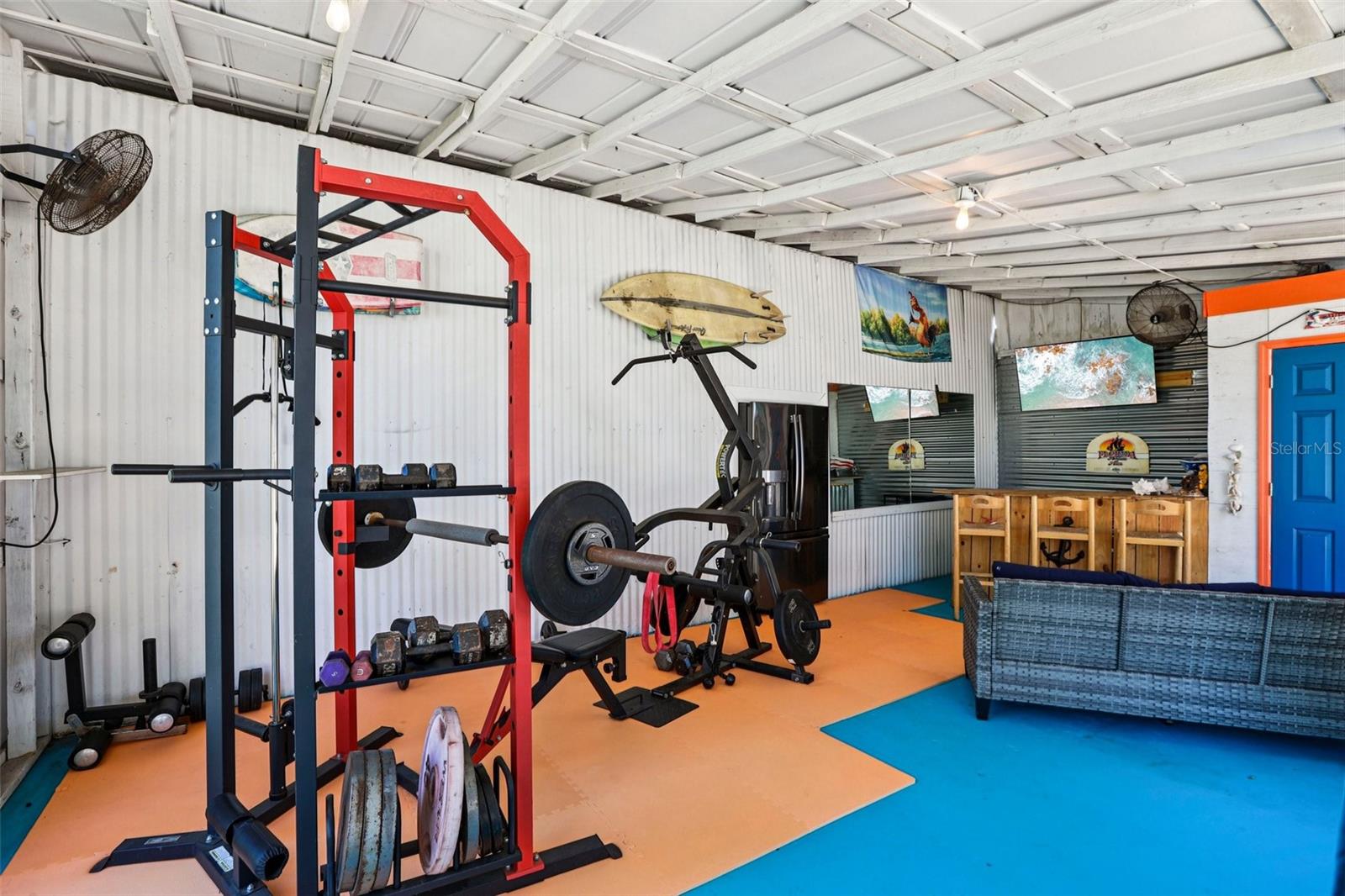 8904 CLAYTON LN, LAKELAND, FL, 33809