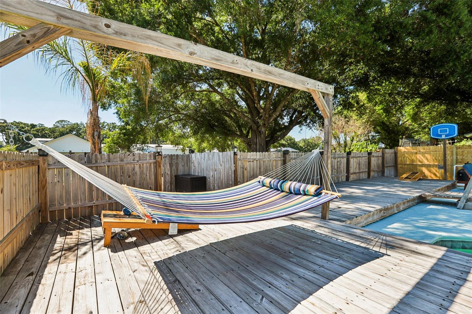 8904 CLAYTON LN, LAKELAND, FL, 33809