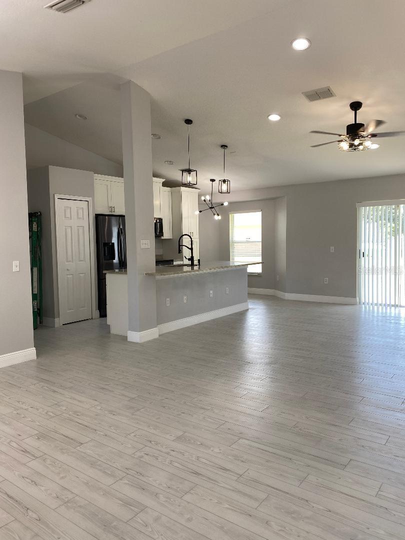 443 FLAMINGO CT, KISSIMMEE, FL, 34759