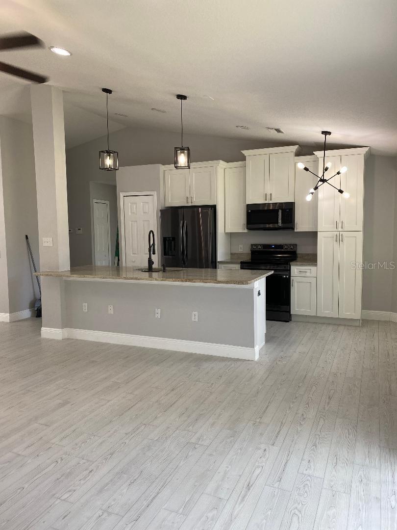 443 FLAMINGO CT, KISSIMMEE, FL, 34759