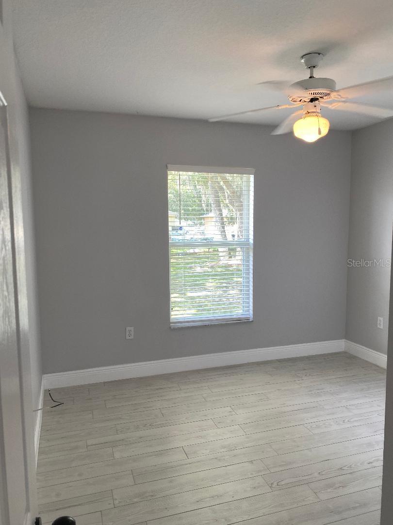 443 FLAMINGO CT, KISSIMMEE, FL, 34759