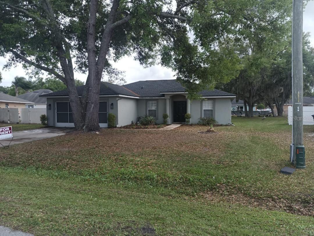 443 FLAMINGO CT, KISSIMMEE, FL, 34759