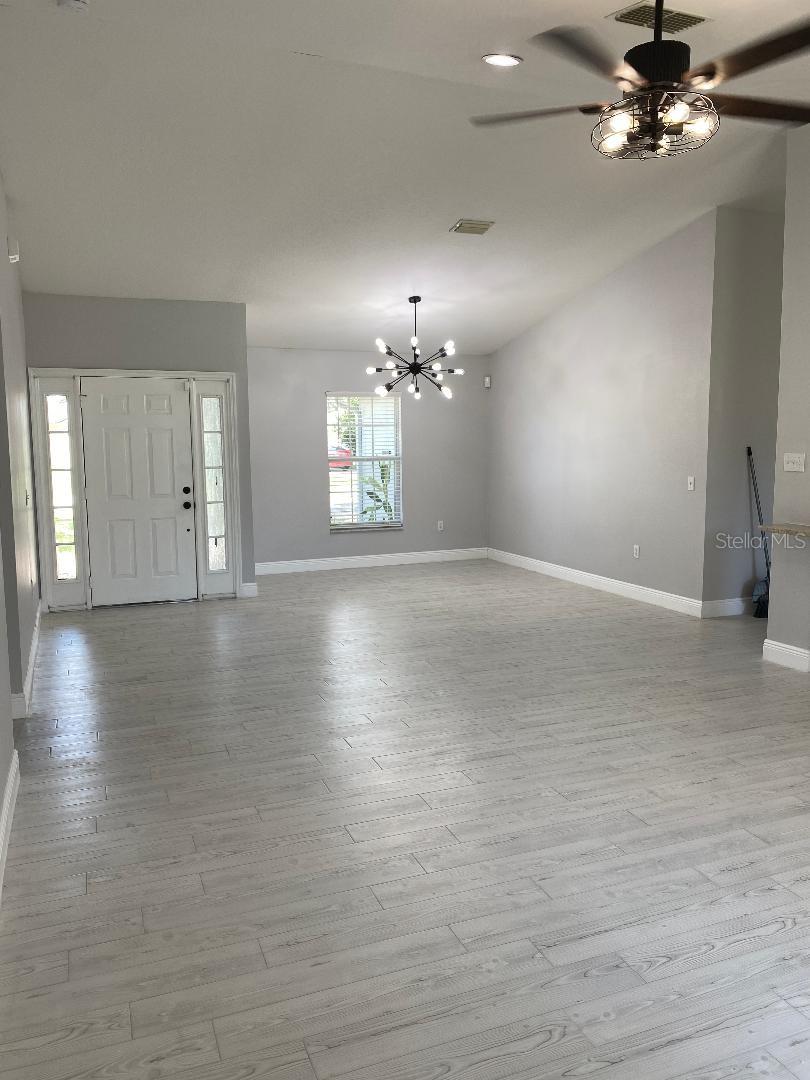 443 FLAMINGO CT, KISSIMMEE, FL, 34759