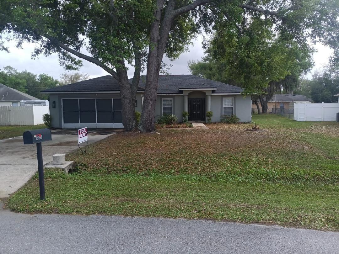 443 FLAMINGO CT, KISSIMMEE, FL, 34759