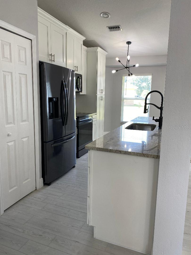 443 FLAMINGO CT, KISSIMMEE, FL, 34759