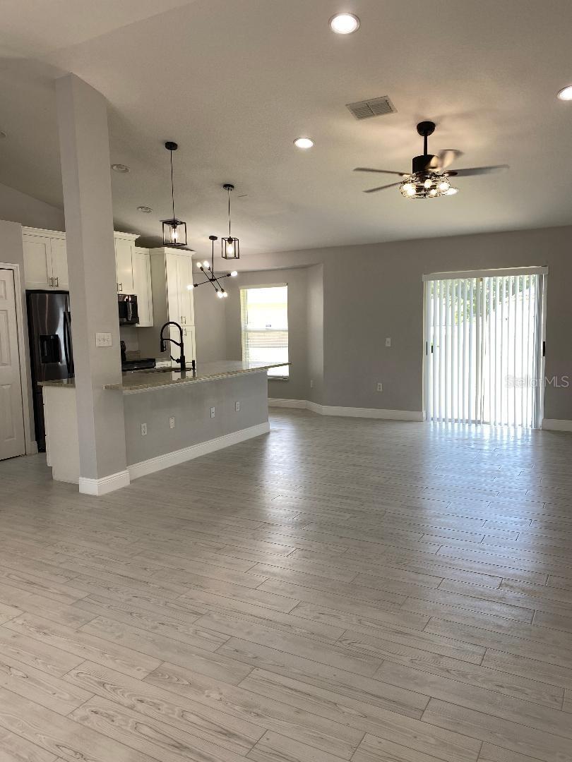 443 FLAMINGO CT, KISSIMMEE, FL, 34759