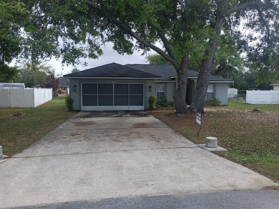 443 FLAMINGO CT, KISSIMMEE, FL, 34759