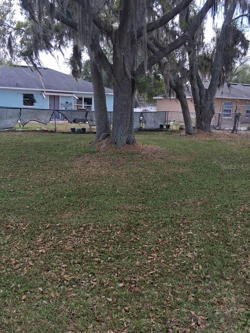 443 FLAMINGO CT, KISSIMMEE, FL, 34759