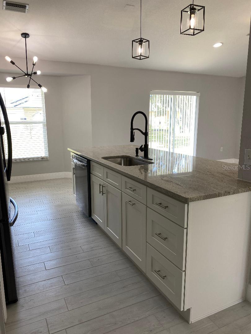 443 FLAMINGO CT, KISSIMMEE, FL, 34759