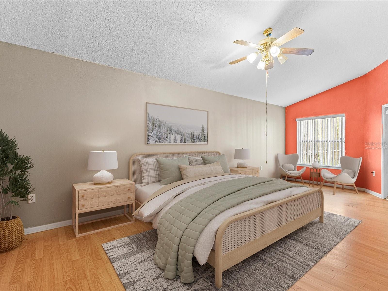 722 TAHITI DR, KISSIMMEE, FL, 34758