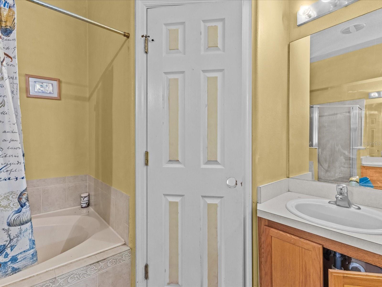 722 TAHITI DR, KISSIMMEE, FL, 34758