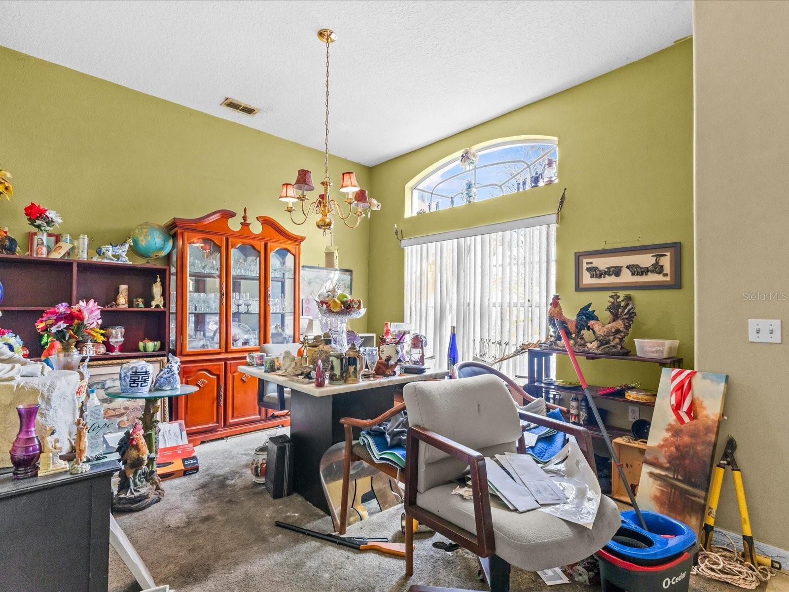 722 TAHITI DR, KISSIMMEE, FL, 34758