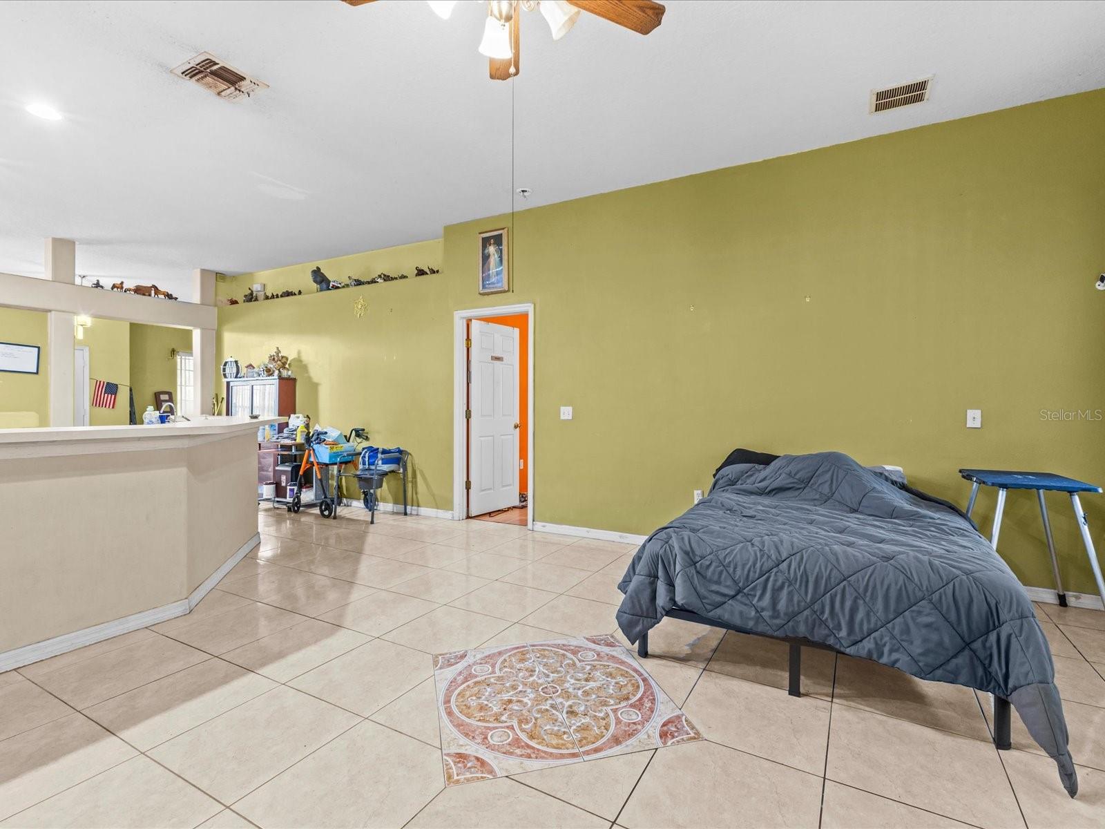 722 TAHITI DR, KISSIMMEE, FL, 34758