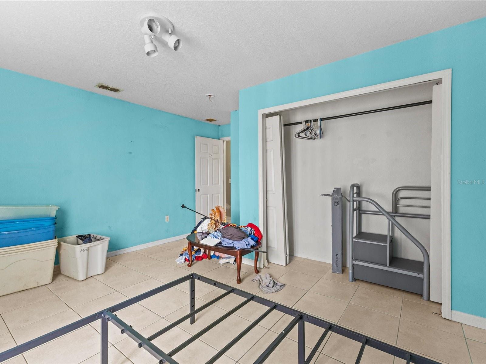 722 TAHITI DR, KISSIMMEE, FL, 34758