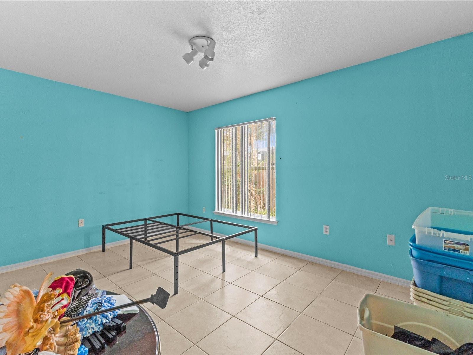 722 TAHITI DR, KISSIMMEE, FL, 34758