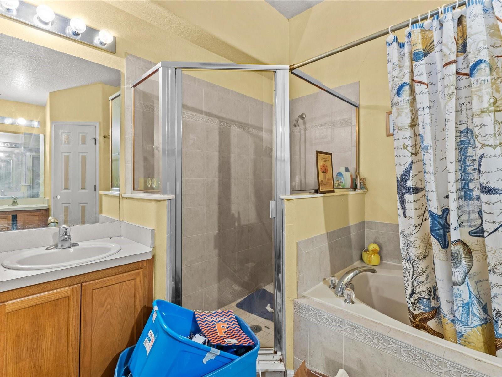 722 TAHITI DR, KISSIMMEE, FL, 34758
