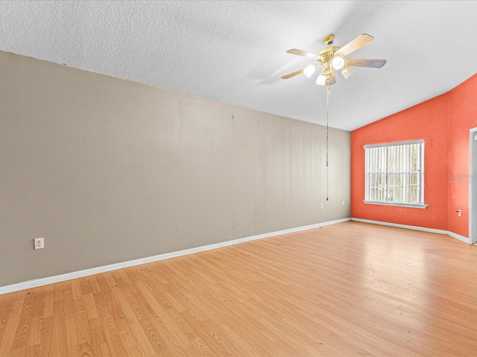 722 TAHITI DR, KISSIMMEE, FL, 34758