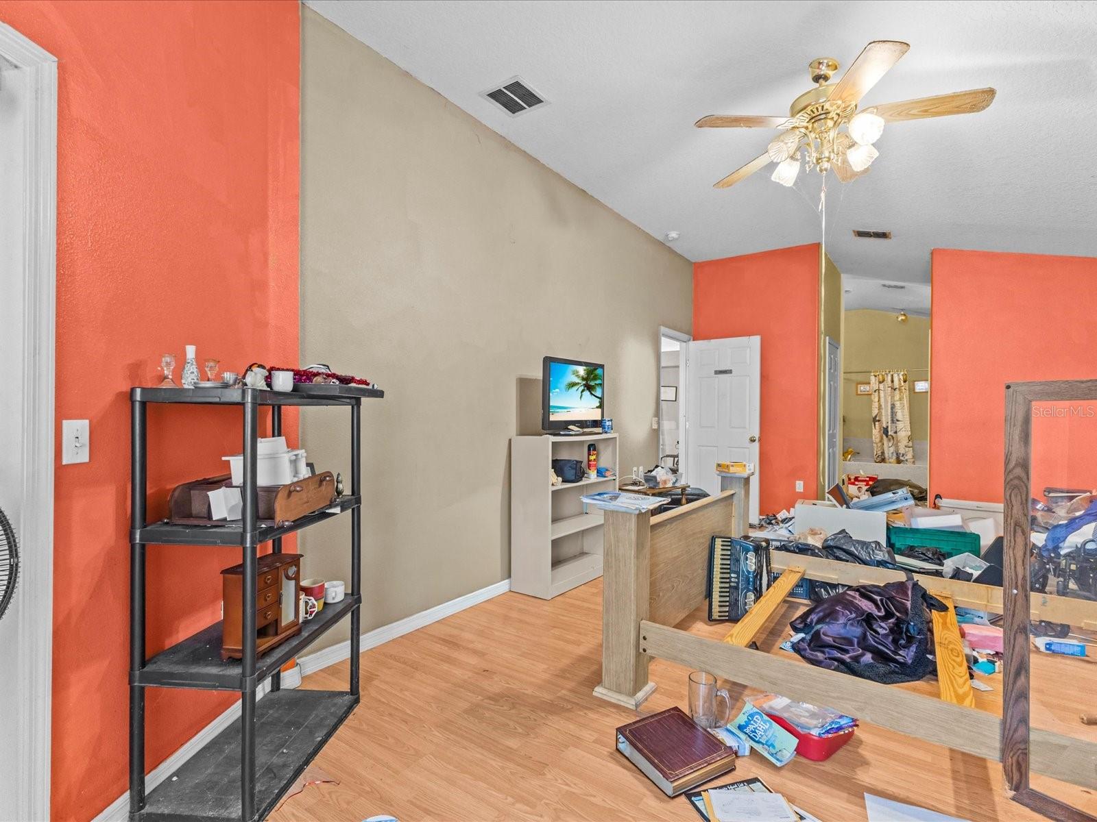 722 TAHITI DR, KISSIMMEE, FL, 34758