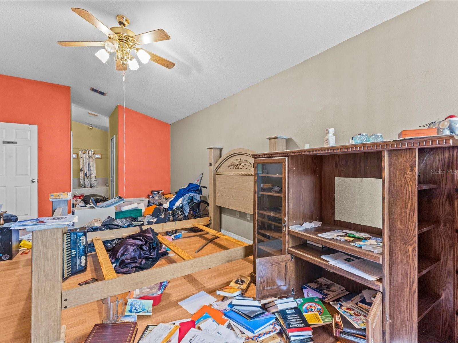 722 TAHITI DR, KISSIMMEE, FL, 34758