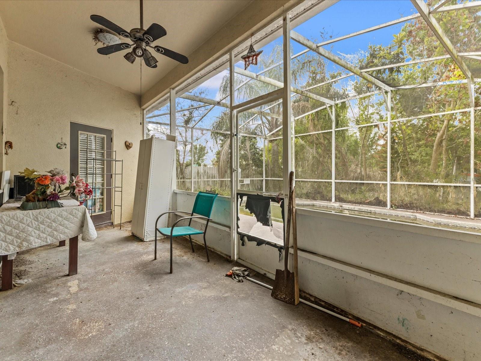 722 TAHITI DR, KISSIMMEE, FL, 34758