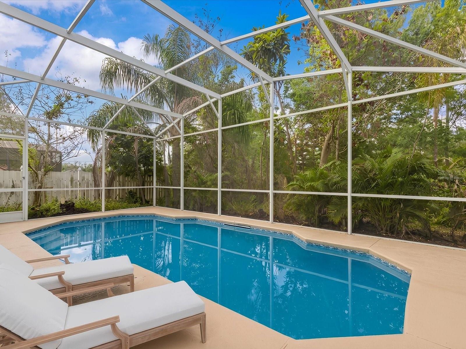 722 TAHITI DR, KISSIMMEE, FL, 34758