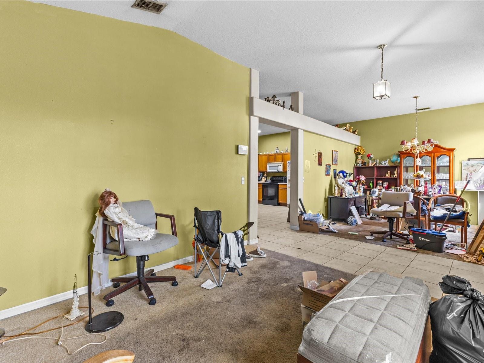 722 TAHITI DR, KISSIMMEE, FL, 34758