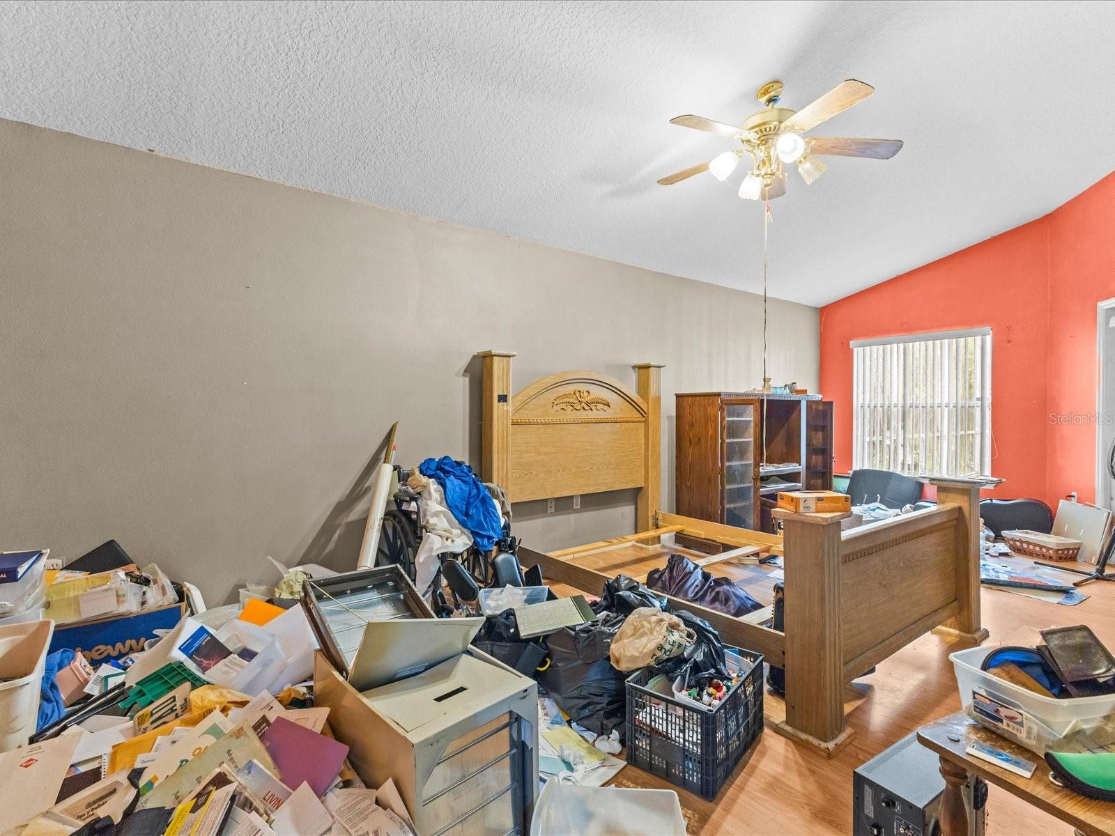 722 TAHITI DR, KISSIMMEE, FL, 34758