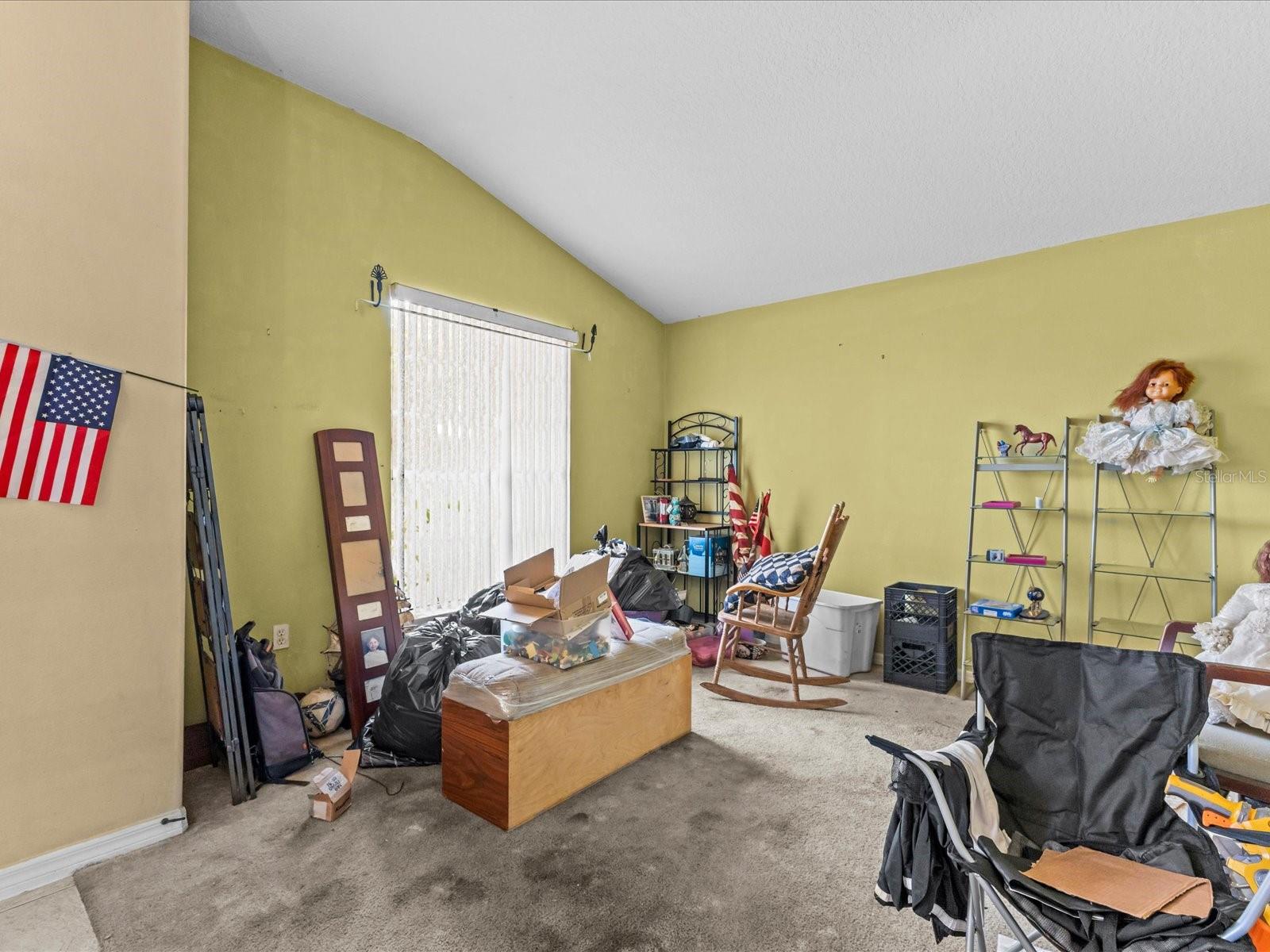 722 TAHITI DR, KISSIMMEE, FL, 34758