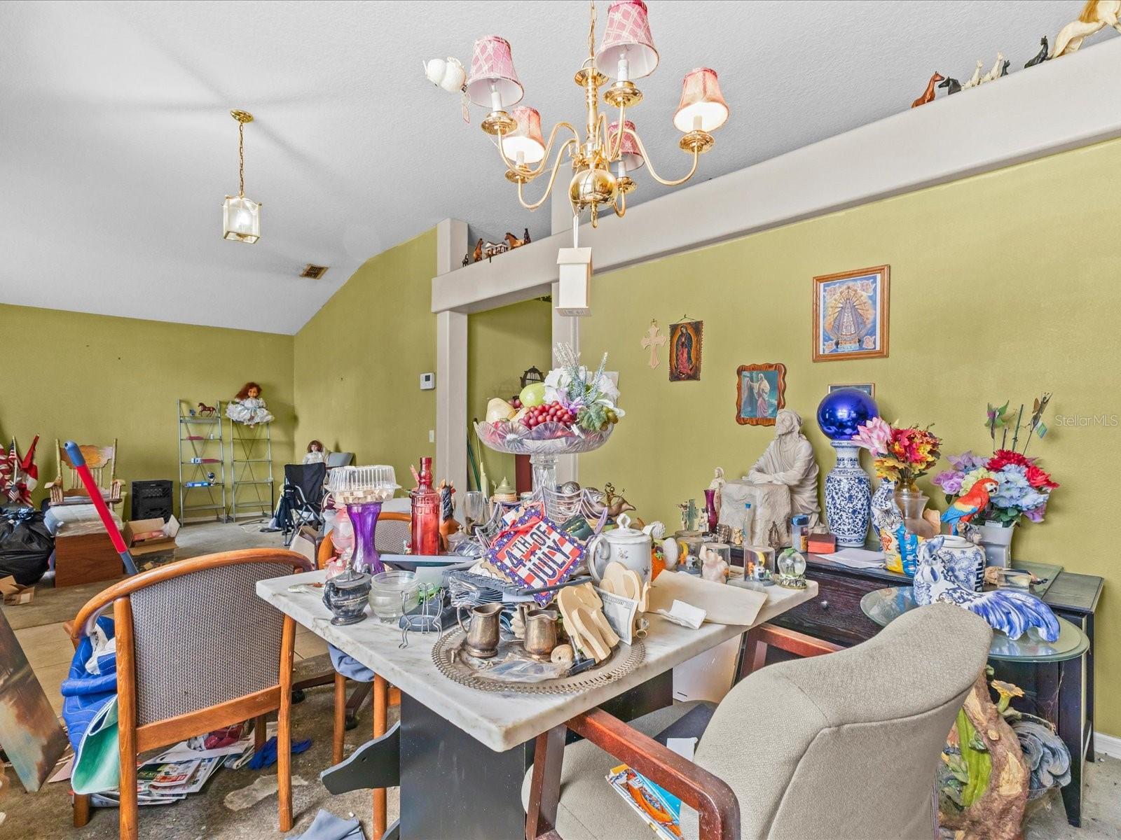 722 TAHITI DR, KISSIMMEE, FL, 34758